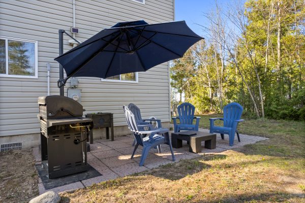 639 BRUCE ROAD 13