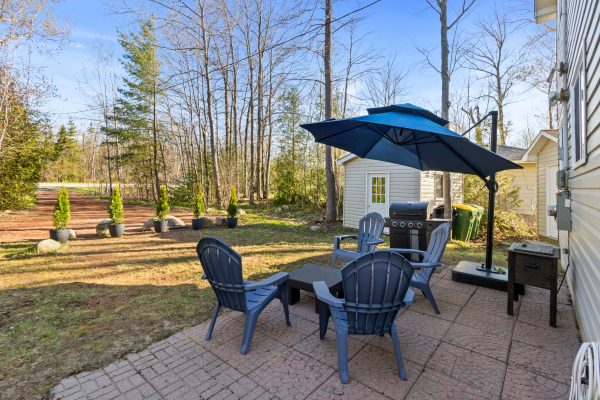 639 BRUCE ROAD 13