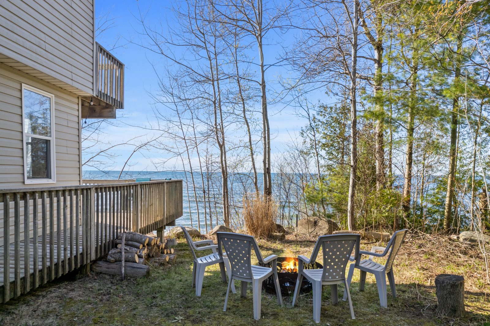 639 BRUCE ROAD 13