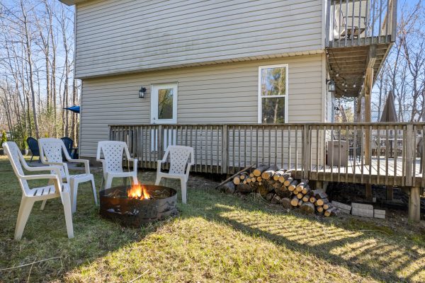 639 BRUCE ROAD 13