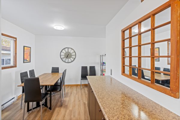 639 BRUCE ROAD 13