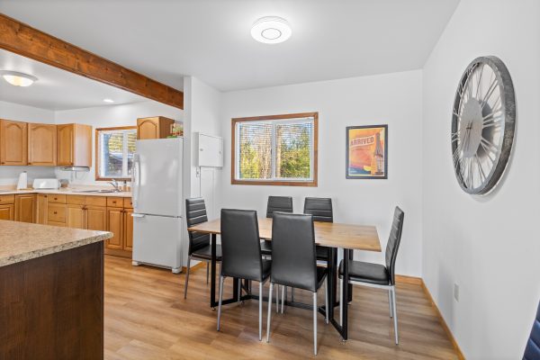 639 BRUCE ROAD 13