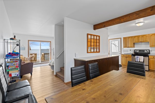639 BRUCE ROAD 13
