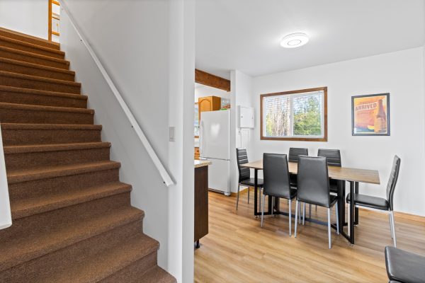 639 BRUCE ROAD 13