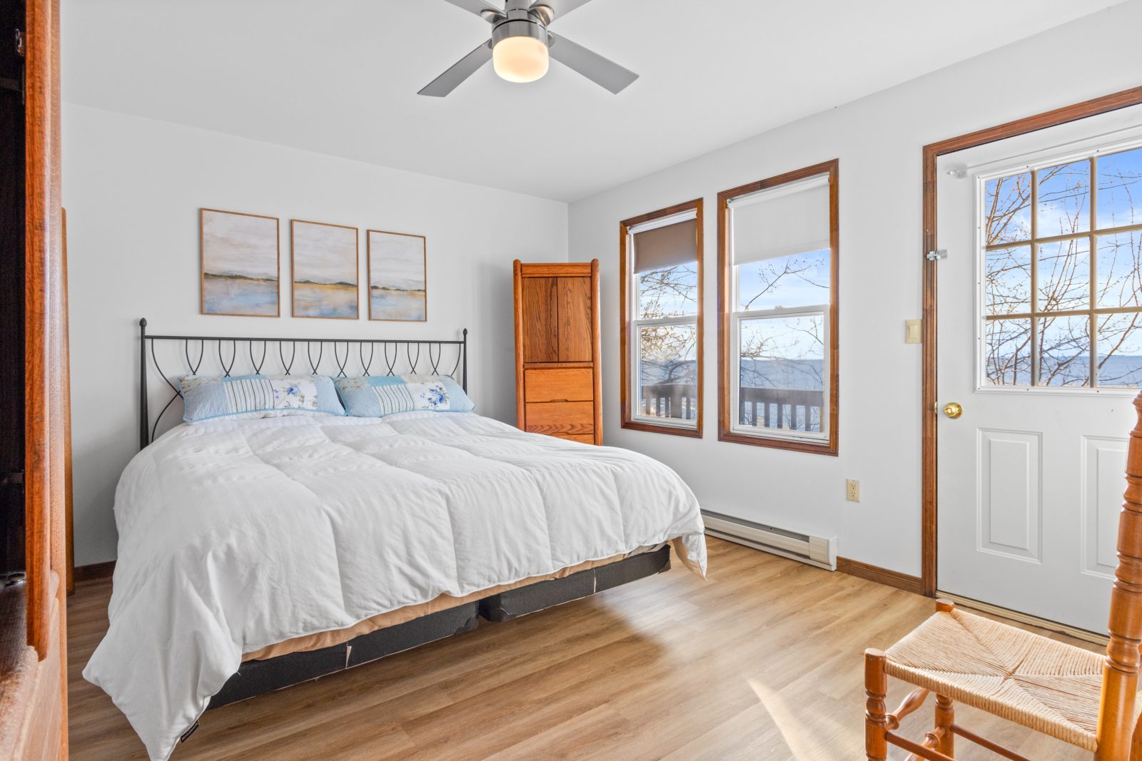 639 BRUCE ROAD 13