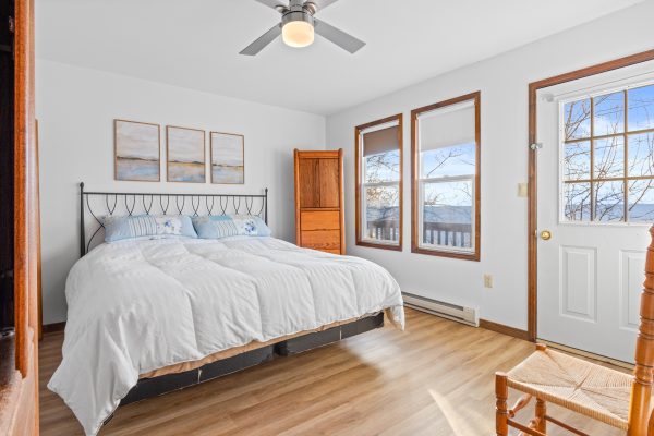 639 BRUCE ROAD 13