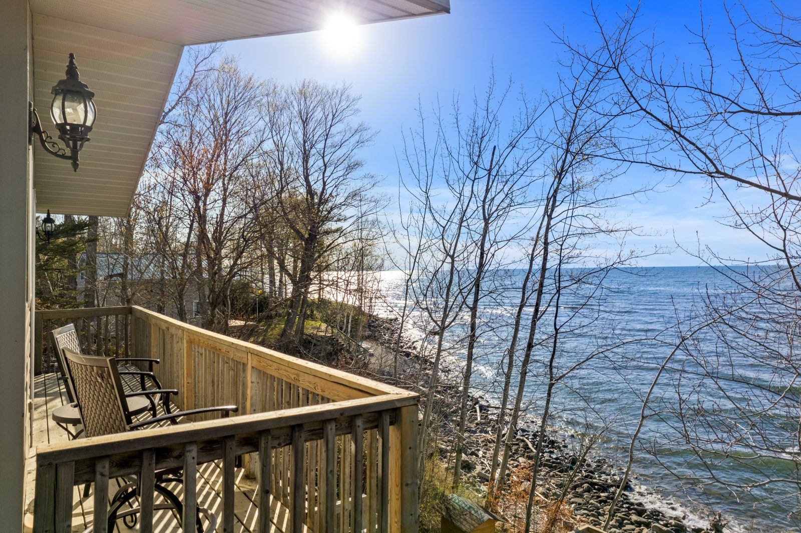 639 BRUCE ROAD 13