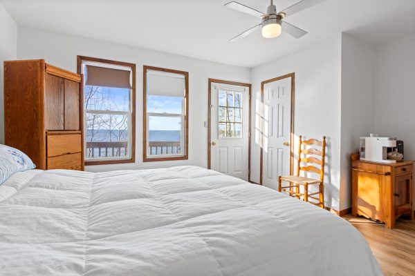639 BRUCE ROAD 13