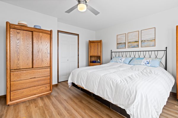 639 BRUCE ROAD 13