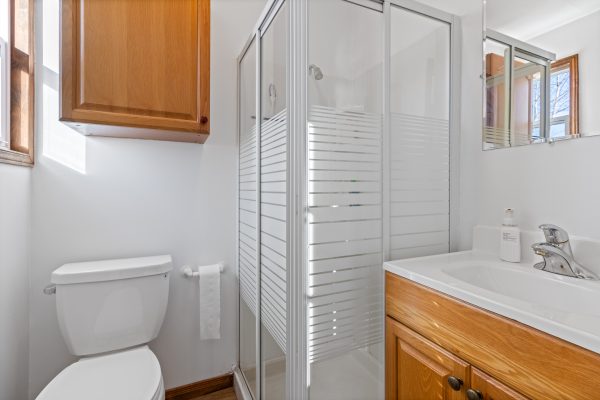 639 BRUCE ROAD 13