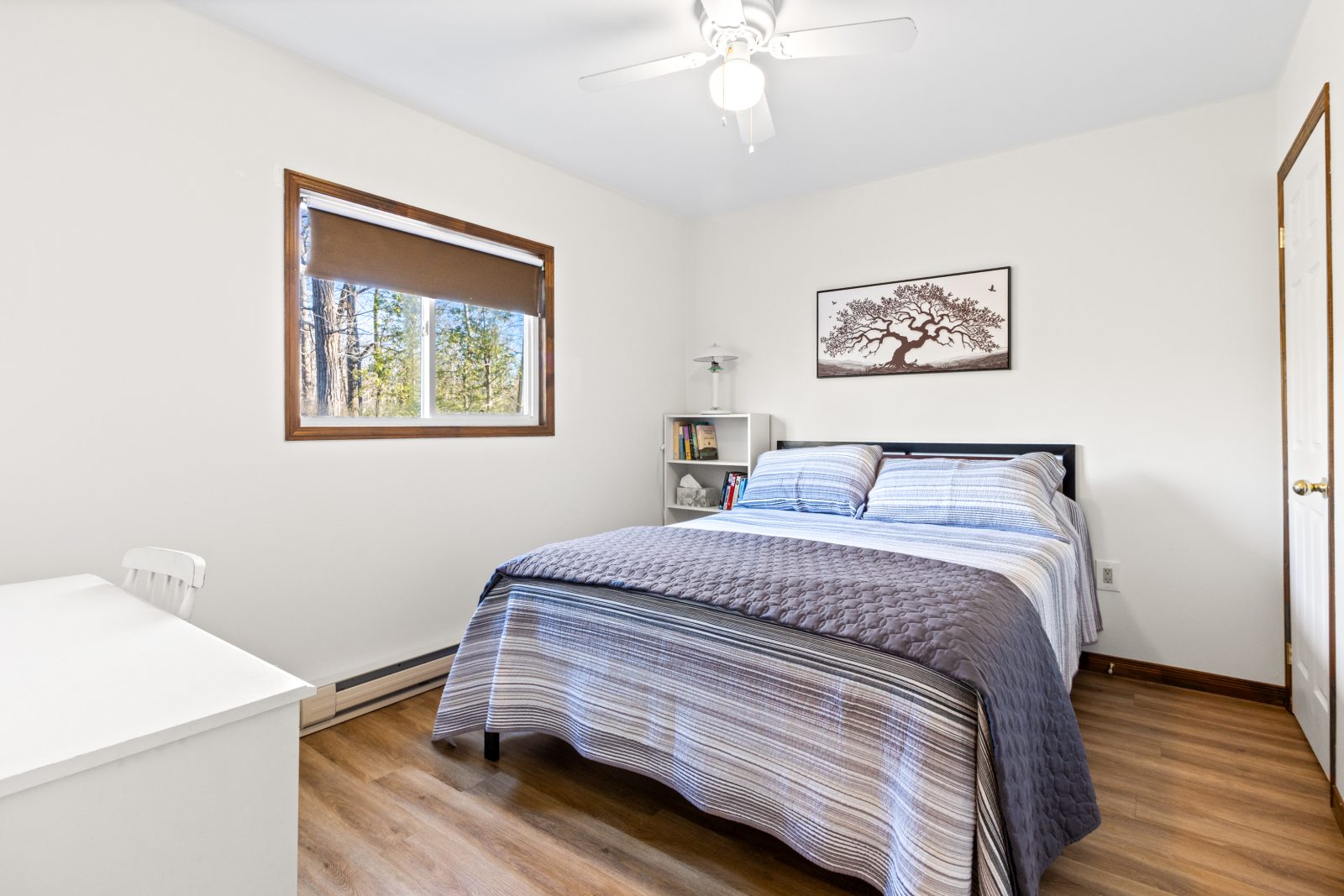 639 BRUCE ROAD 13