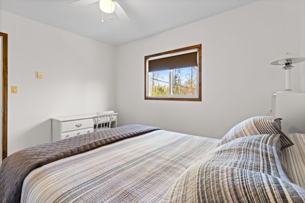 639 BRUCE ROAD 13