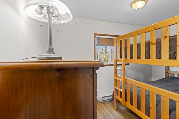 639 BRUCE ROAD 13
