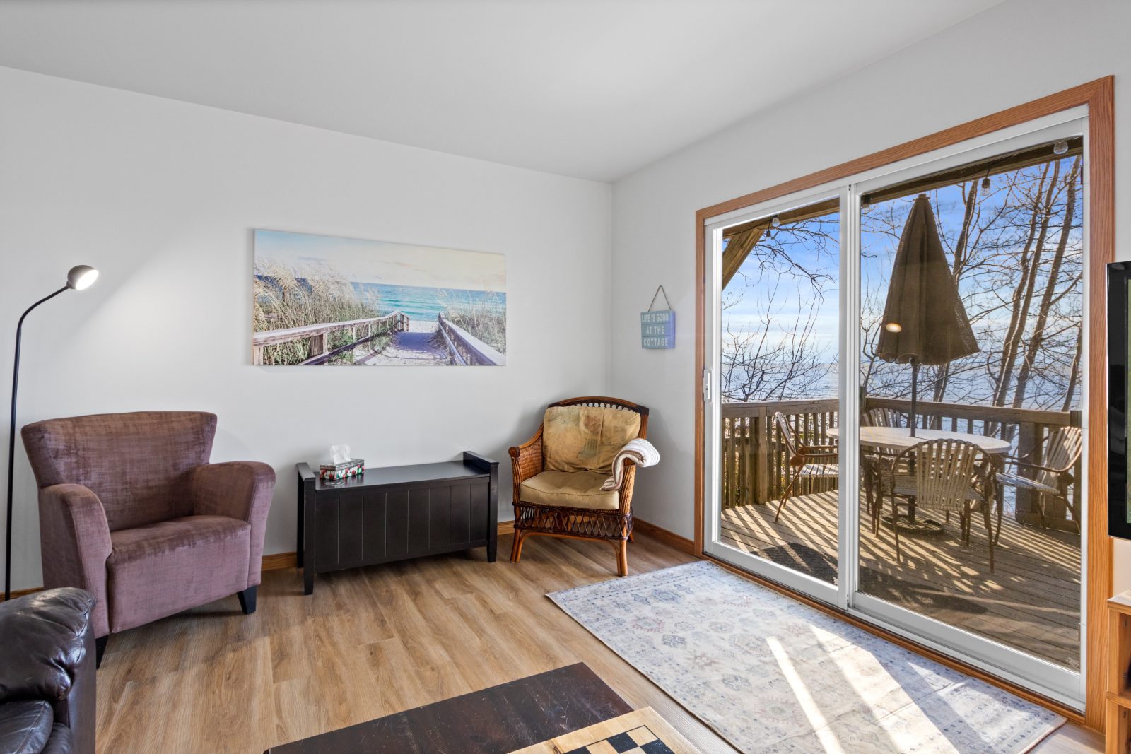 639 BRUCE ROAD 13