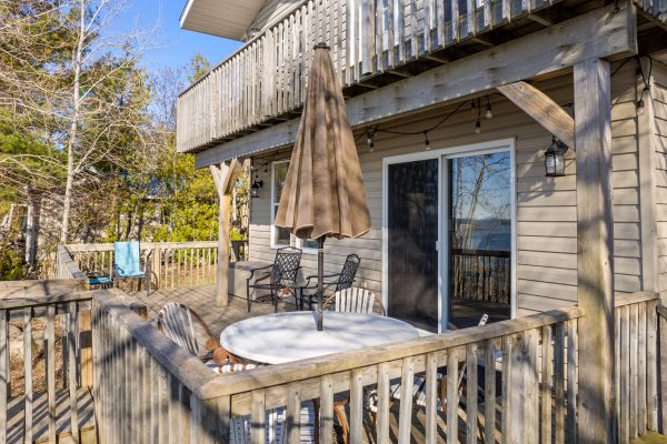 639 BRUCE ROAD 13