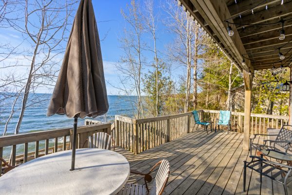 639 BRUCE ROAD 13