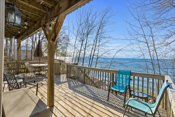 639 BRUCE ROAD 13