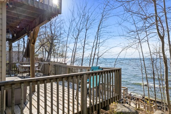 639 BRUCE ROAD 13