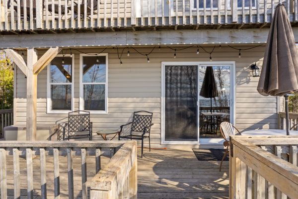 639 BRUCE ROAD 13