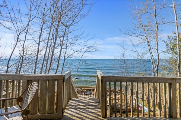 639 BRUCE ROAD 13