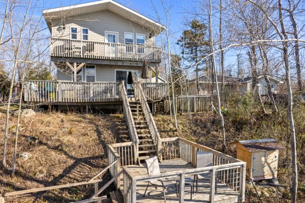 639 BRUCE ROAD 13