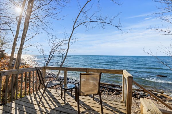 639 BRUCE ROAD 13