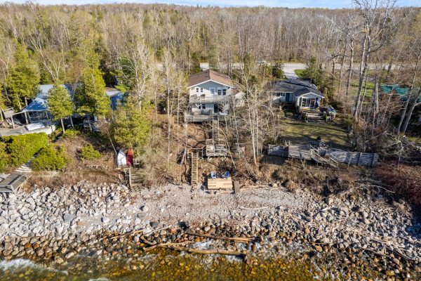 639 BRUCE ROAD 13