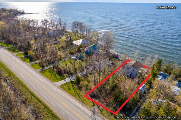 639 BRUCE ROAD 13