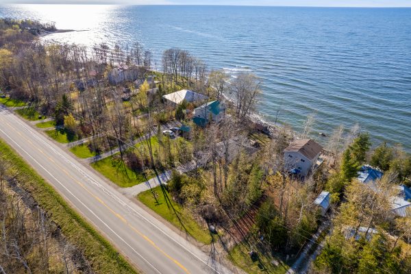 639 BRUCE ROAD 13