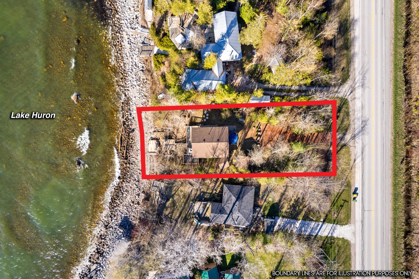 639 BRUCE ROAD 13