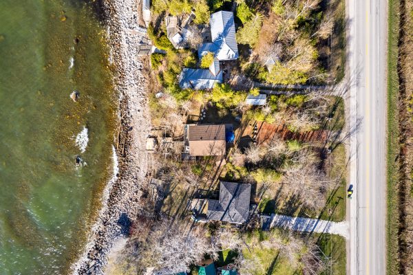 639 BRUCE ROAD 13