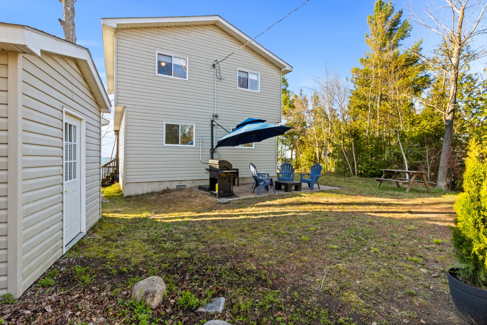 639 BRUCE ROAD 13
