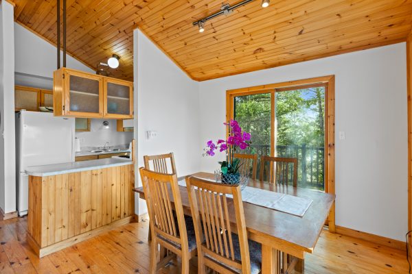 64 LARSEN COVE ROAD N