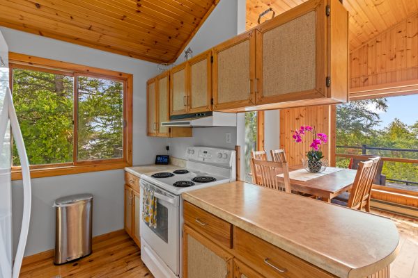 64 LARSEN COVE ROAD N