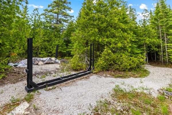 64 LARSEN COVE ROAD N