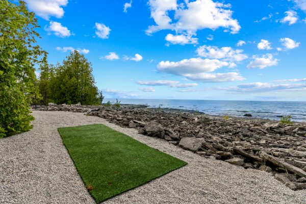 64 LARSEN COVE ROAD N