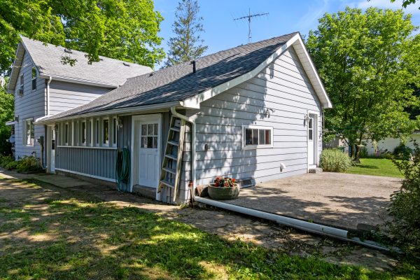 680210 30 SIDE ROAD