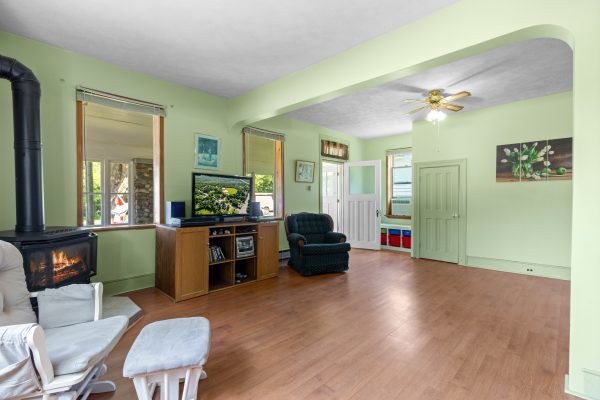 680210 30 SIDE ROAD