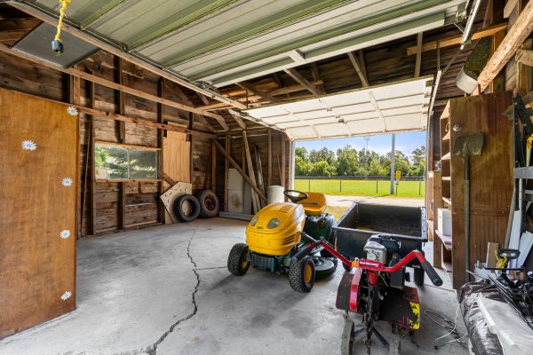 680210 30 SIDE ROAD