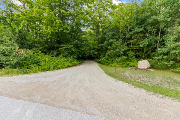 684131 SIDEROAD 30