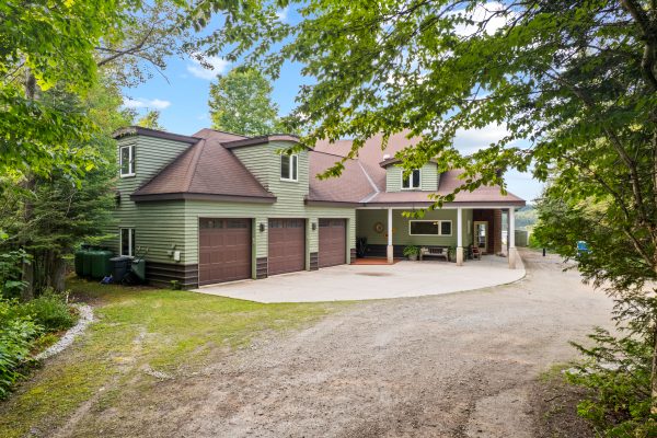 684131 SIDEROAD 30