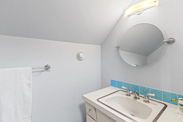 684131 SIDEROAD 30