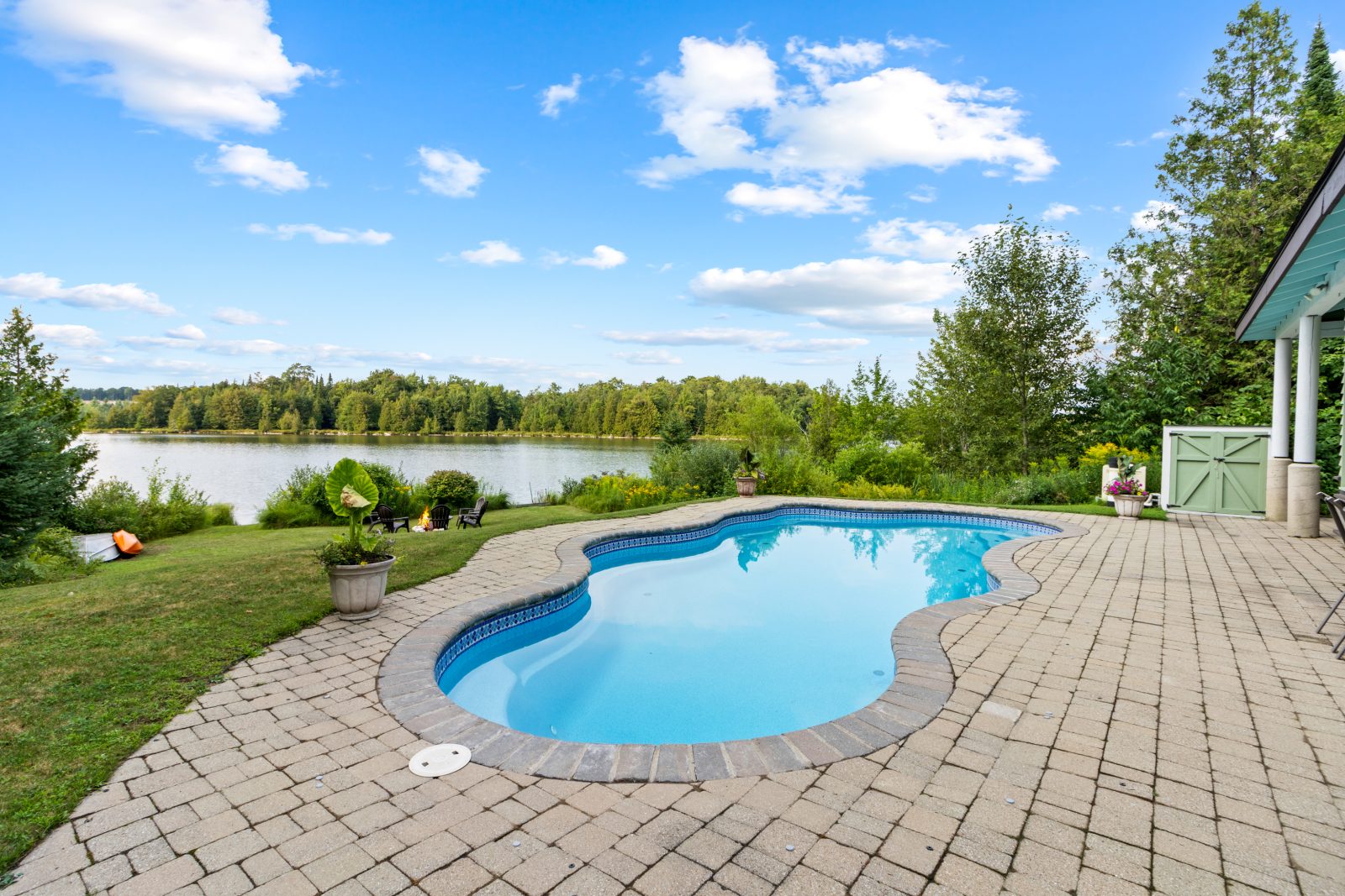 684131 SIDEROAD 30