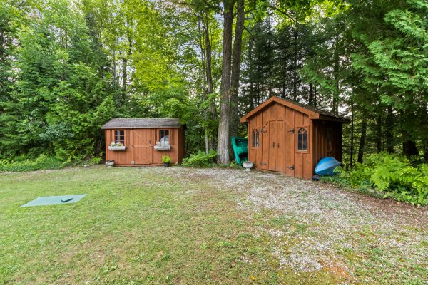 684131 SIDEROAD 30