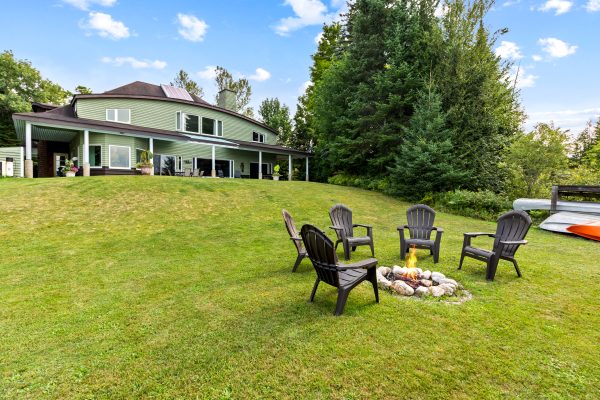 684131 SIDEROAD 30