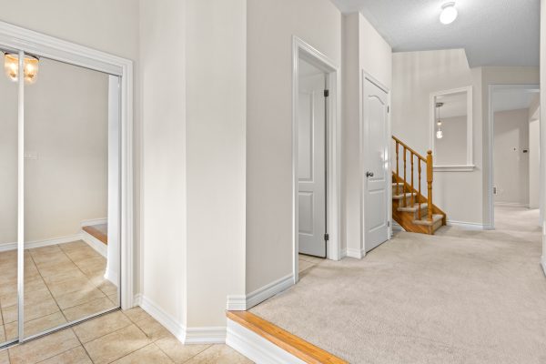 719 HAMMOND STREET