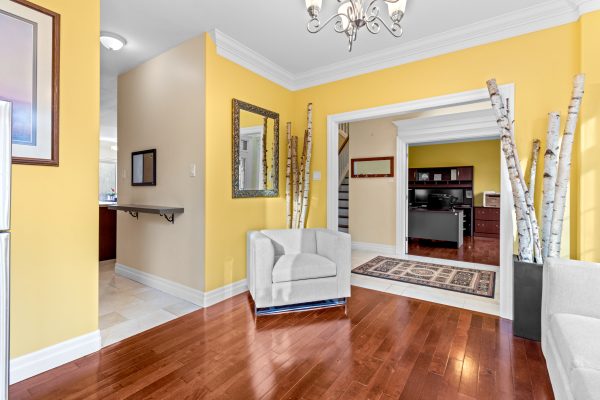 758335 GIRL GUIDE ROAD