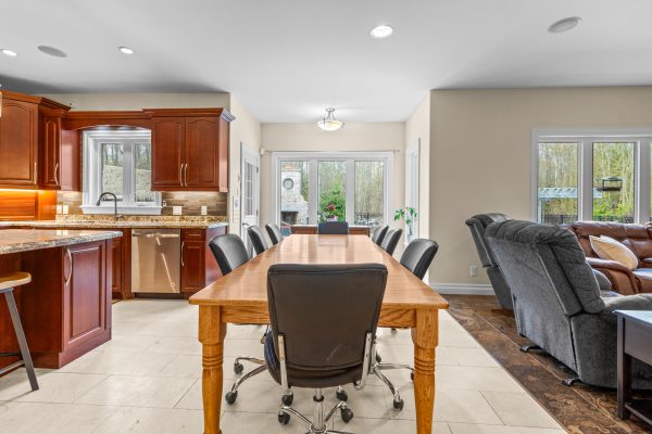 758335 GIRL GUIDE ROAD
