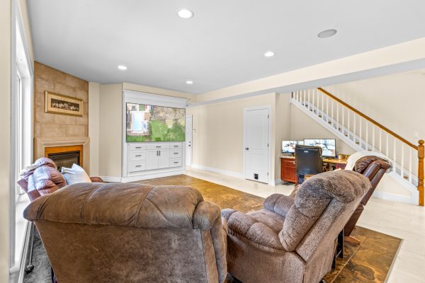 758335 GIRL GUIDE ROAD