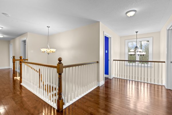 758335 GIRL GUIDE ROAD